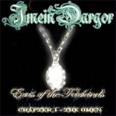 Eras of the Farlands (Chapter I - The Omen)